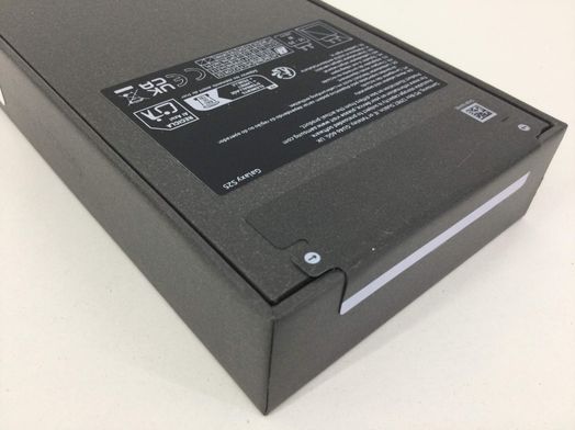 samsung galaxy s25 12gb 256gb