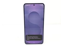 samsung galaxy s25 12gb 256gb