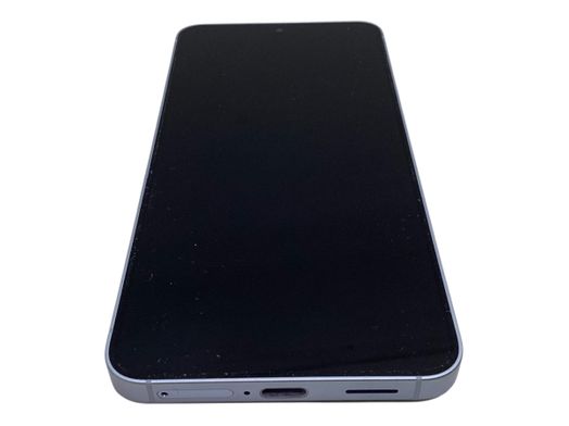 samsung galaxy s25 12gb 256gb