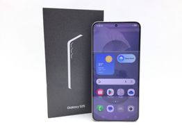samsung galaxy s25 12gb 256gb