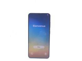 samsung galaxy s25 12gb 256gb