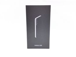 samsung galaxy s25 12gb 256gb