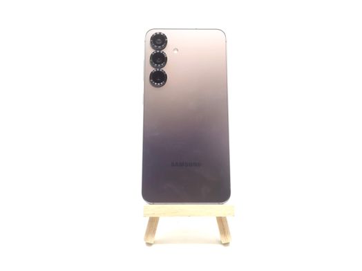 samsung galaxy s25 12gb 256gb