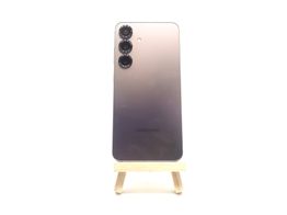 samsung galaxy s25 12gb 256gb