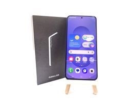 samsung galaxy s25 12gb 256gb