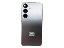 samsung galaxy s25 12gb 256gb