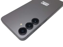 samsung galaxy s25 12gb 256gb