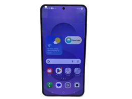 samsung galaxy s25 12gb 256gb