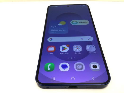 samsung galaxy s25 12gb 256gb