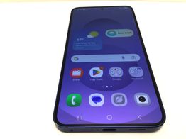 samsung galaxy s25 12gb 256gb