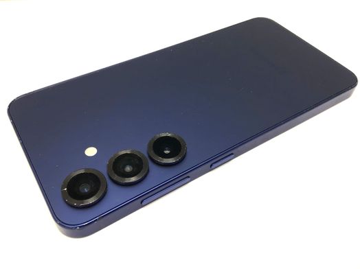 samsung galaxy s25 12gb 256gb