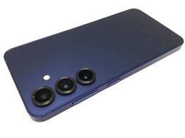 samsung galaxy s25 12gb 256gb