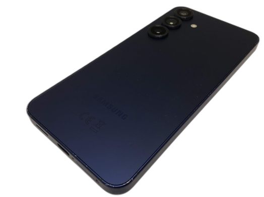 samsung galaxy s25 12gb 256gb