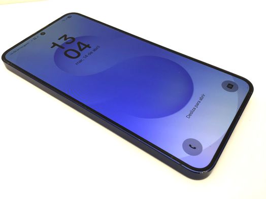 samsung galaxy s25 12gb 256gb