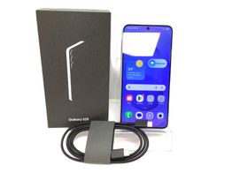 samsung galaxy s25 12gb 256gb