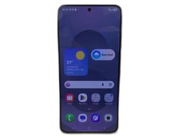 samsung galaxy s25 12gb 256gb