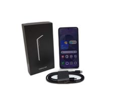 samsung galaxy s25 12gb 256gb