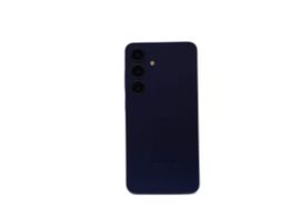samsung galaxy s25 12gb 256gb