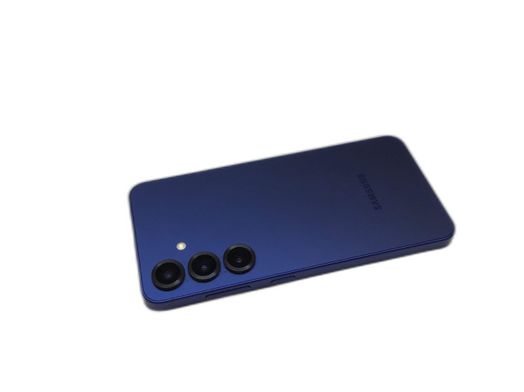 samsung galaxy s25 12gb 256gb
