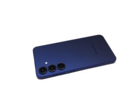 samsung galaxy s25 12gb 256gb