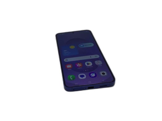 samsung galaxy s25 12gb 256gb
