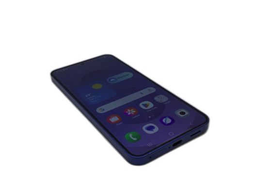 samsung galaxy s25 12gb 256gb