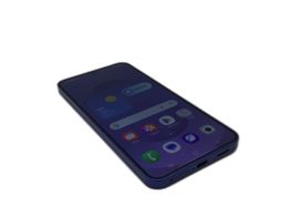 samsung galaxy s25 12gb 256gb