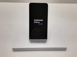 samsung galaxy s25 12gb 256gb