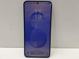 samsung galaxy s25 12gb 256gb