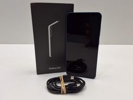 samsung galaxy s25 12gb 256gb