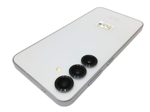 samsung galaxy s25 12gb 256gb