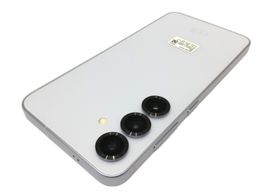 samsung galaxy s25 12gb 256gb