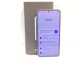 samsung galaxy s25 12gb 256gb