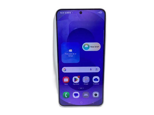 samsung galaxy s25 12gb 256gb