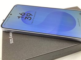 samsung galaxy s25 12gb 256gb