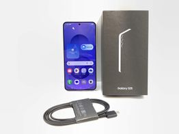 samsung galaxy s25 12gb 256gb