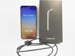 samsung galaxy s25 12gb 256gb