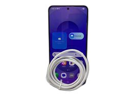 samsung galaxy s25 12gb 256gb