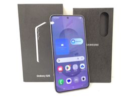 samsung galaxy s25 12gb 256gb