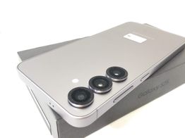 samsung galaxy s25 12gb 256gb