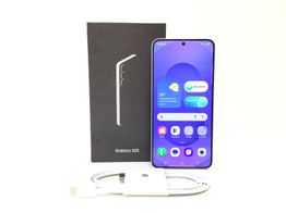 samsung galaxy s25 12gb 256gb