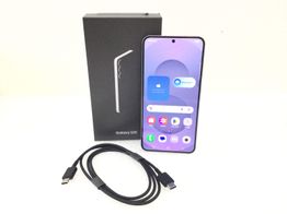 samsung galaxy s25 12gb 256gb