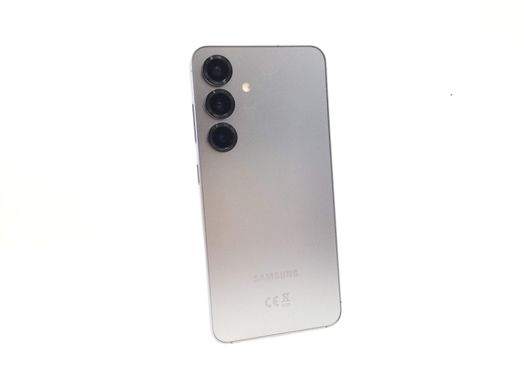 samsung galaxy s25 12gb 256gb