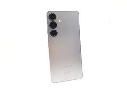samsung galaxy s25 12gb 256gb