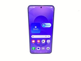 samsung galaxy s25 12gb 256gb