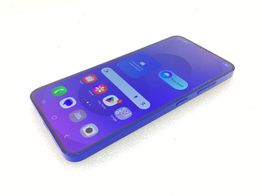 samsung galaxy s25 12gb 256gb