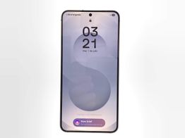 samsung galaxy s25 12gb 256gb