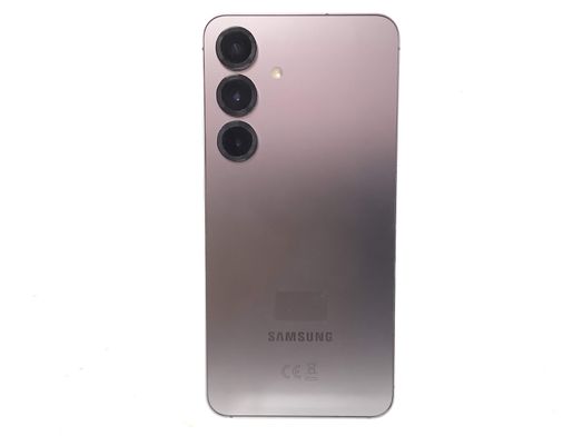 samsung galaxy s25 12gb 256gb