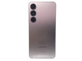 samsung galaxy s25 12gb 256gb