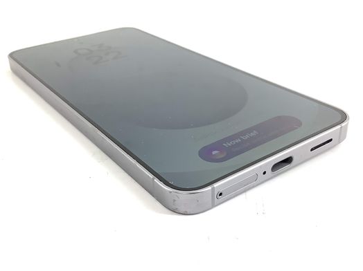 samsung galaxy s25 12gb 256gb